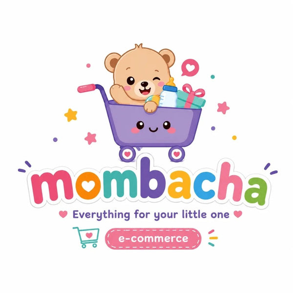 Mombacha