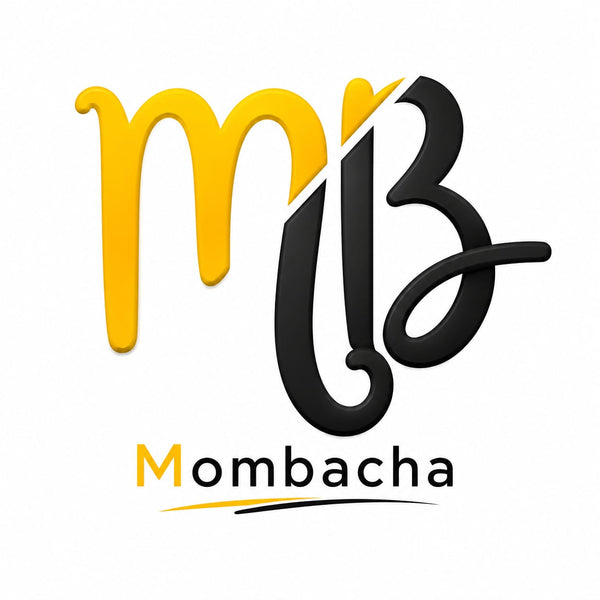 Mombacha